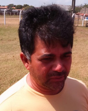 Batista confirma punição a jogadores por atos de indisciplina: "Será assim"