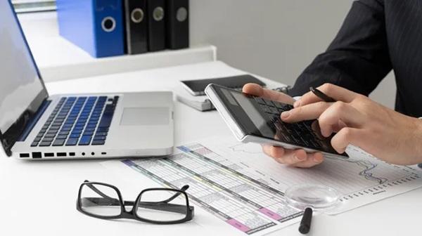 MEI tem novo valor de contribuição mensal em 2025; veja os valores