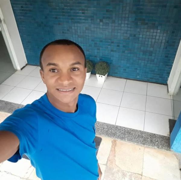 Colaborador morre após mal súbito em fábrica de sorvetes em Floriano