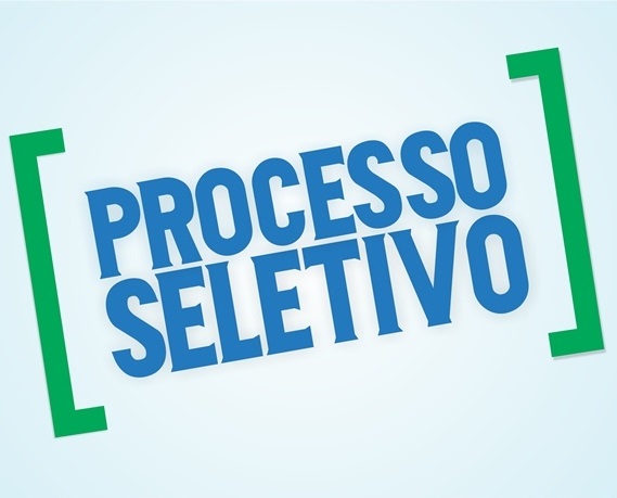 Prefeitura de Ribeiro Gonçalves abre teste seletivo