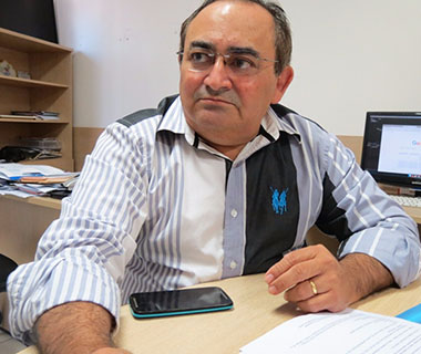 Fapepi e Capes destinarão R$ 30 milhões e 400 bolsas de estudo no Piauí