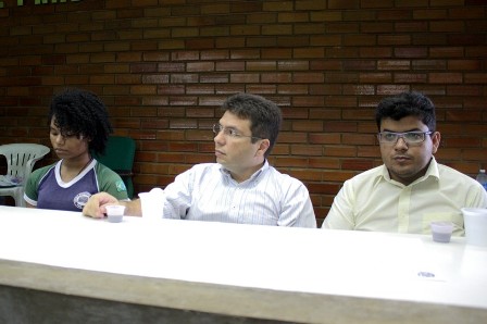 Audiência pública debate políticas de apoio às crianças e adolescentes
