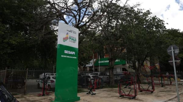 Sesapi divulga resultado da Comissão de Heteroidentificação e da avaliação de títulos do concurso