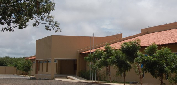 Campus do IFPI em Parnaíba abre 49 vagas em cursos técnicos
