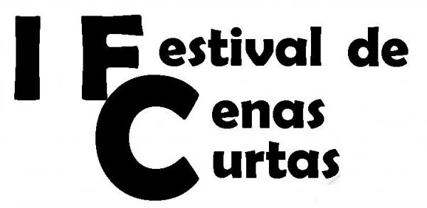 Contagem regressiva para o I Festival de Cenas Curtas de Floriano