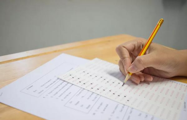 Projeto que propõe proibição de realização de concursos aos sábados é aprovado na Câmara de Teresina
