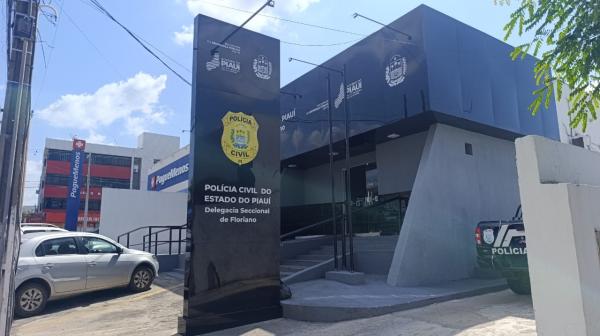 Mulher é baleada e caso pode ser investigado como tentativa de feminicídio em Floriano