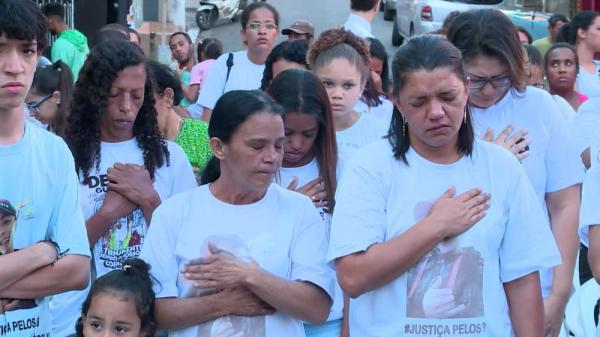 Vítimas de Paraisópolis morreram com "traumas compatíveis com os de pisoteamento", diz SSP