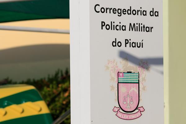 Cabo que matou engenheiro Castelinho se apresenta à PM em Teresina