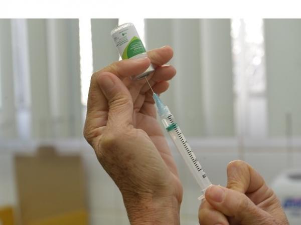 Piauí registra 153 casos suspeitos de H1N1 e 20 mortes somente em 2016
