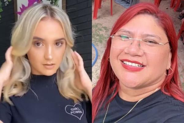 Influenciadoras suspeitas de divulgar apostas, rifas e "tigrinho" são alvo de operação no PI
