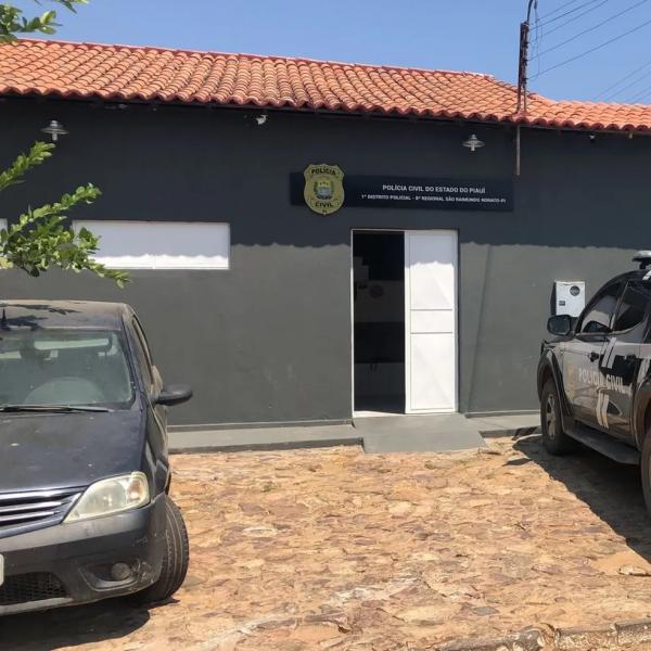 Menina de 12 anos engravida após estupro no Sul do Piauí; padrasto é suspeito do crime