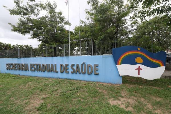Governo de PE inscreve para seleção com 24 vagas para enfermeiros sanitaristas com salário de R$ 2 m
