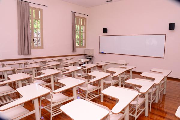 Mais de 6 milhões de estudantes não tiveram acesso a atividades escolares em outubro, aponta IBGE