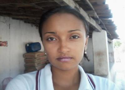 Jovem de 19 anos é encontrada morta na zona rural de Padre Marcos
