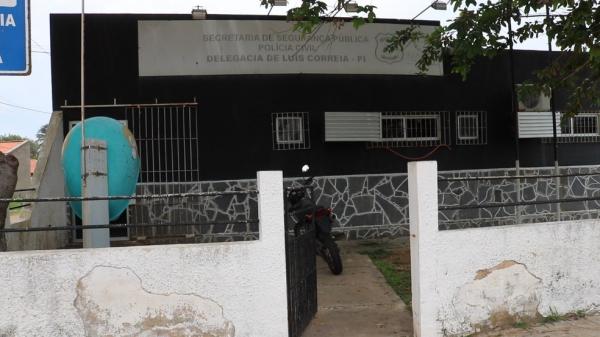Suspeito de matar homem com taco de sinuca durante briga em bar é liberado após depoimento