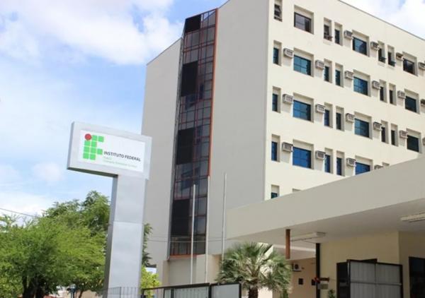 IFPI vai exigir passaporte da vacina no retorno à aulas presenciais