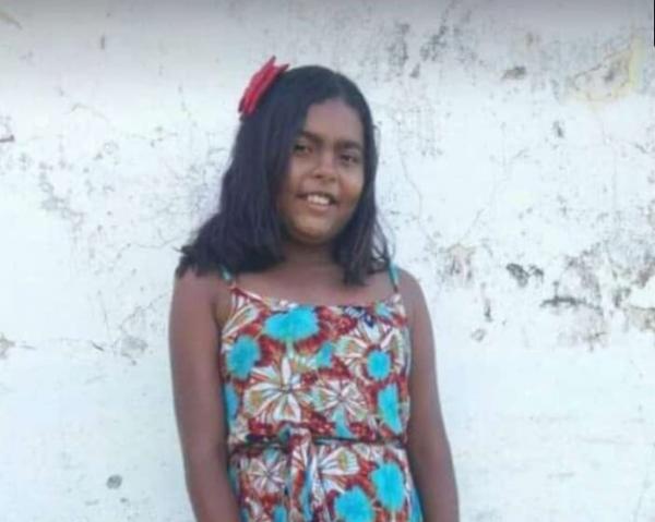 Corpo de aluna morta em acidente será sepultado nesta sexta-feira (15)