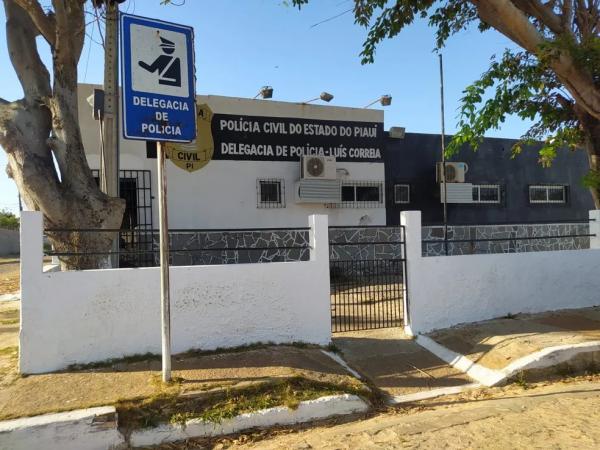 Empresário é morto com tiros pelas costas em saída de festa em Luís Correia