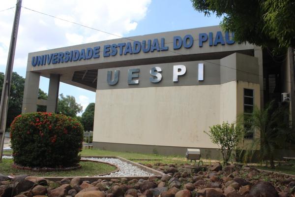 Governo abrirá as inscrições para concurso da Uespi no dia 20 de junho; confira o edital