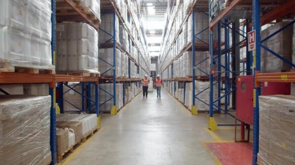 Em 10 anos, Piauí registra 2º maior crescimento do setor de serviços no país, diz IBGE