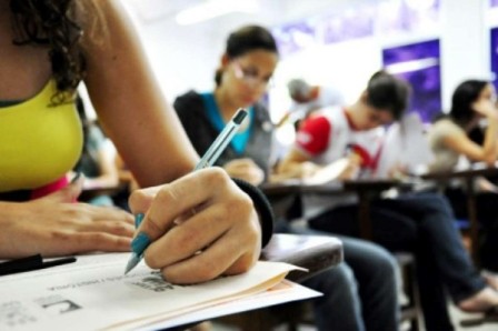 Prazo para solicitar uso do nome social no Enem termina neste domingo (03)