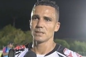 Rodada #06: desfecho antecipado do G-4 marca penúltimo capítulo do turno