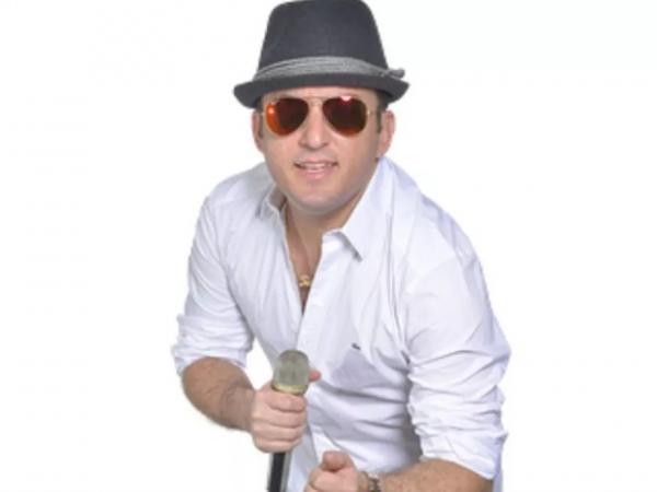  Tony Guerra (Imagem:Studio2/Divulga&ccedil;&atilde;o )