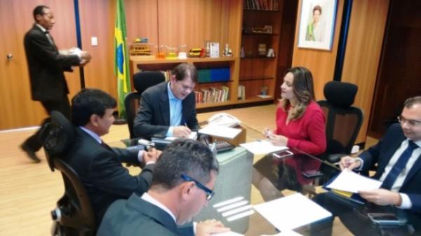 Piauí pode aumentar em R$ 90 milhões as receitas do Fundeb