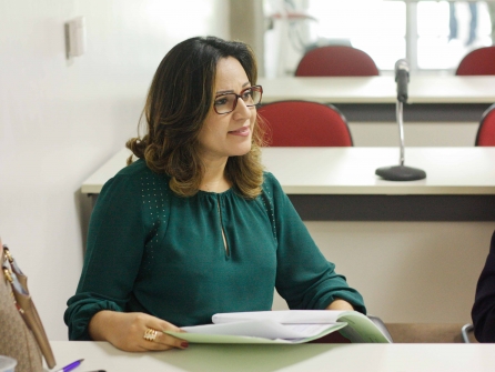 Deputados fazem balanço positivo da atuação de bancadas no primeiro semestre