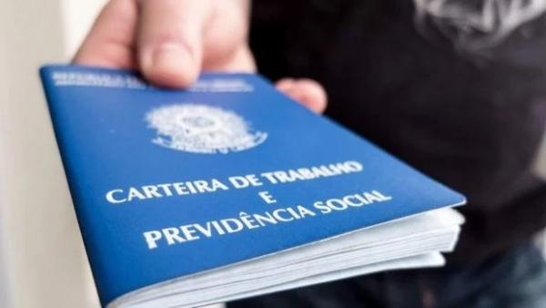 Sine oferta cerca de 200 oportunidades de emprego