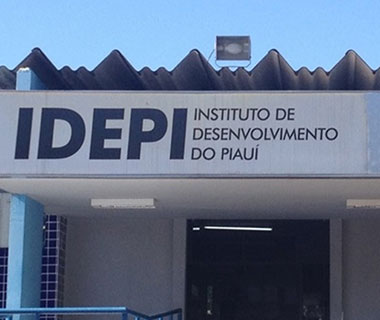 Vigilante do IDEPI é rendida por bandidos e tem arma e colete roubados