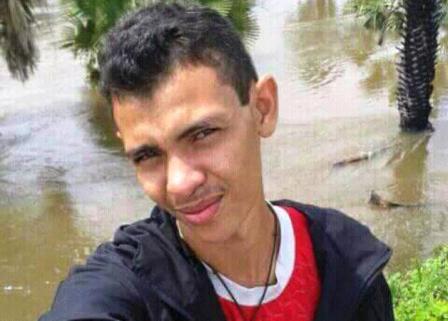 Jovem morre afogado em açude na comunidade Alto do Meio