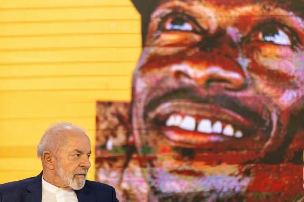 Governo lança hoje programa com R$ 40 bilhões em empréstimos para reforma de casas populares
