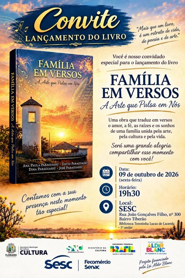 Livro 