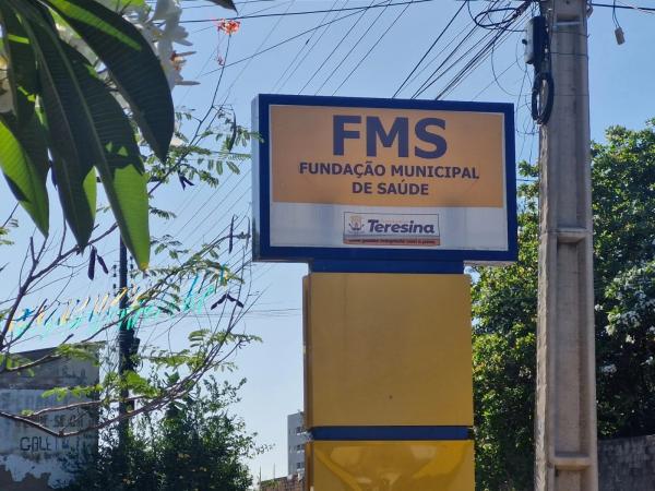Autorizada nomeação de mais 131 aprovados no concurso da FMS em Teresina; veja cargos