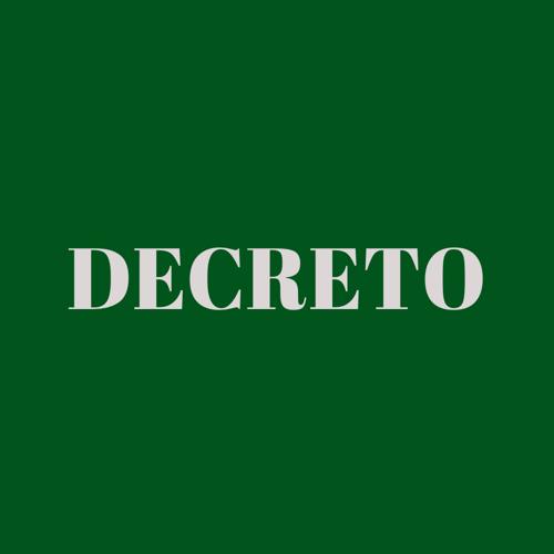 Decreto proíbe venda de bebidas em recipientes de vidro nos shows de aniversário