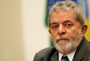 TRF-1 derruba liminar, mas Lula continua suspenso da Casa Civil