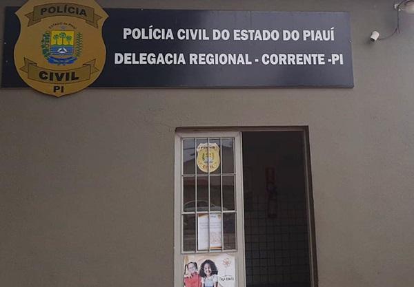Idoso tenta impedir morte da filha e é assassinado pelo ex-genro; neta da vítima presenciou crime