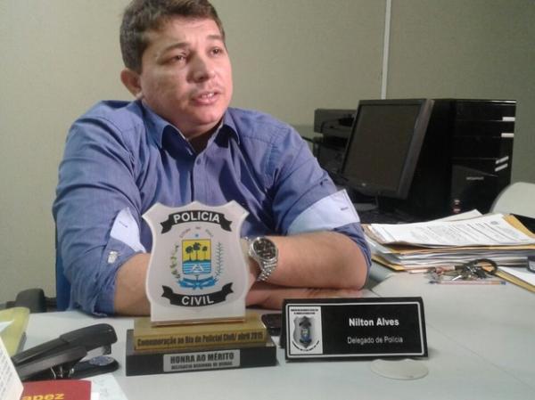 "Negaram crime, mas temos provas", diz delegado sobre estupro coletivo