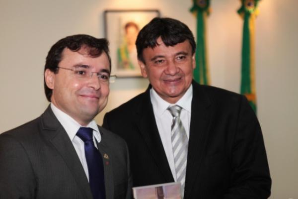 Fábio Novo vai resgatar as tradições culturais do Piauí