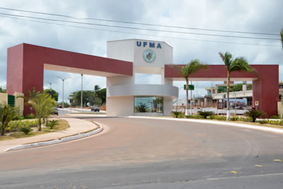 UFMA retifica concurso com salários que podem chegar até R$ 17 mil