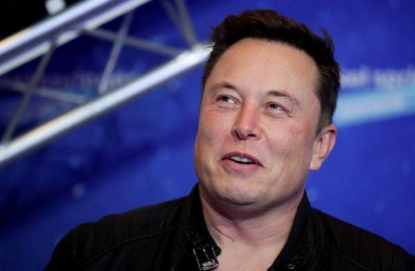 Autor de biografia de Steve Jobs escreverá livro sobre Elon Musk
