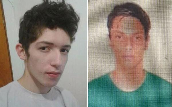 MP diz que vai investigar massacre como eventual "terrorismo doméstico"