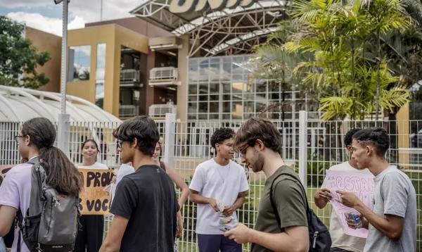 Enem está menos conteudista e mais interpretativo, dizem professores