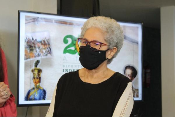 Regina Sousa promove 381 policiais civis do Piauí; confira a lista completa
