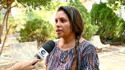 Lei que garante tratamento do câncer de mama não é cumprida no Piauí