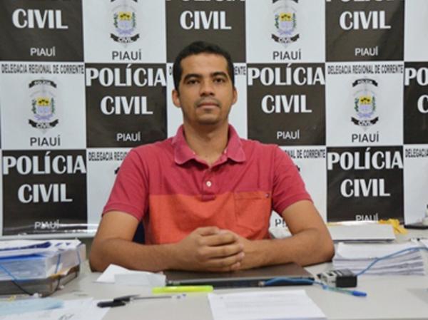 Suspeitos de agredir mulher no Piauí alegam que ela teria danificado carro