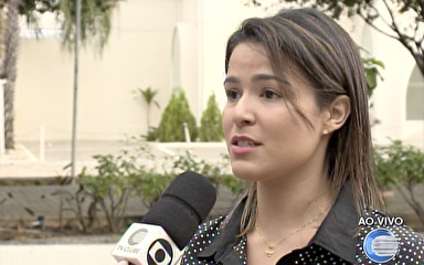 Lei estadual entra em vigor e diabéticos terão medicação gratuita