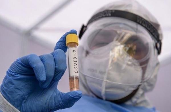 Mortes por coronavírus aumentam 60% em uma semana e chegam a 45 no Piauí
